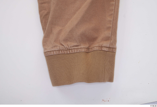 Turgen Clothes  317 brown trousers casual clothing 0011.jpg